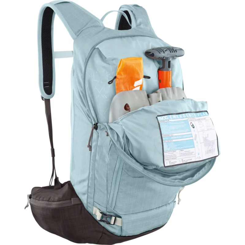 Line 20L Backpack