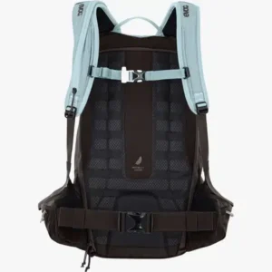 Line 20L Backpack