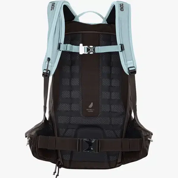 Line 20L Backpack