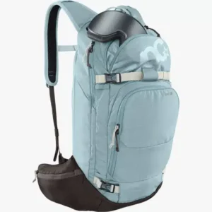 Line 20L Backpack