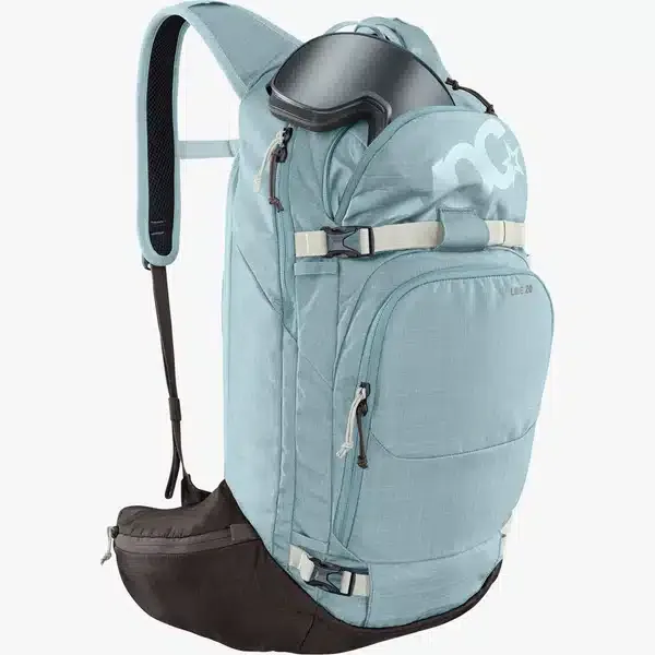 Line 20L Backpack