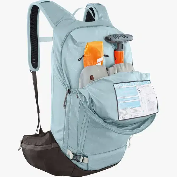 Line 20L Backpack