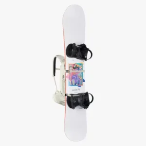 Line 20L Backpack