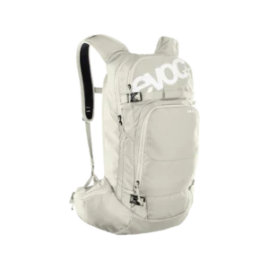 Line 20L Backpack