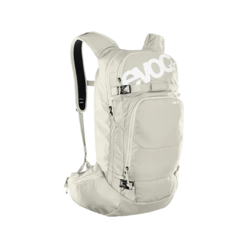 Line 20L Backpack