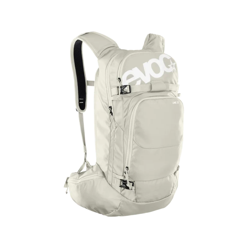 Line 20L Backpack