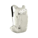 Line 20L Backpack