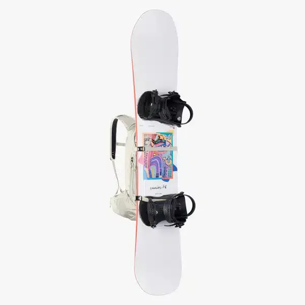 Line 20L Backpack
