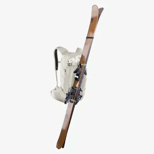 Line 20L Backpack