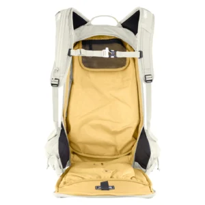 Line 20L Backpack