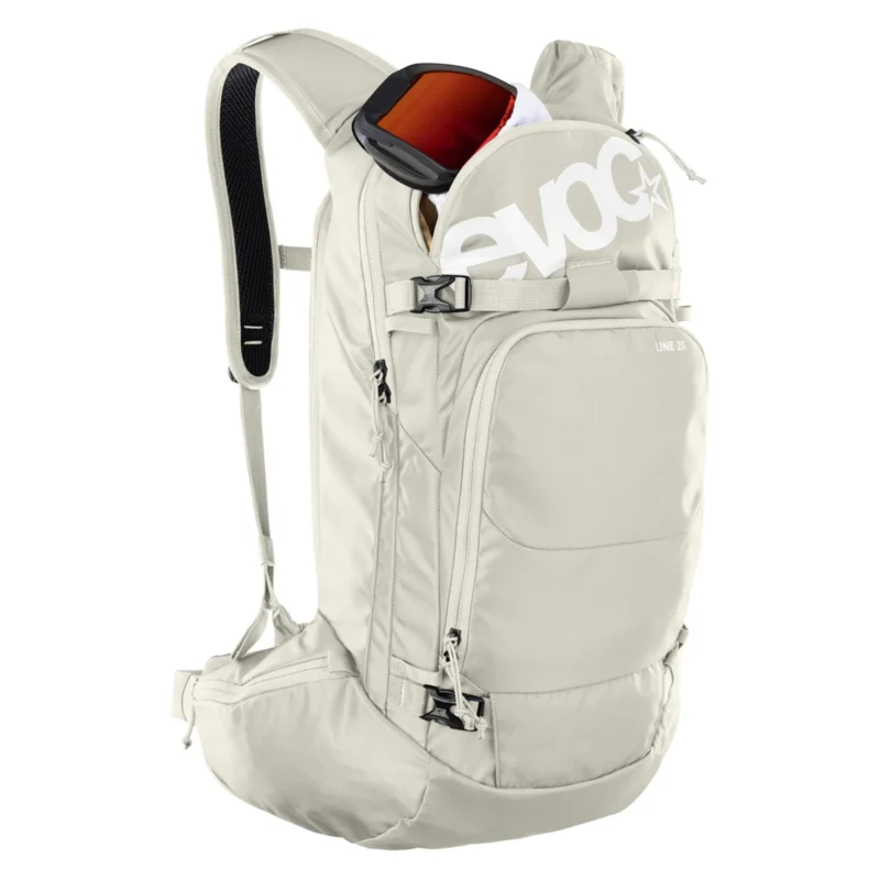 Line 20L Backpack