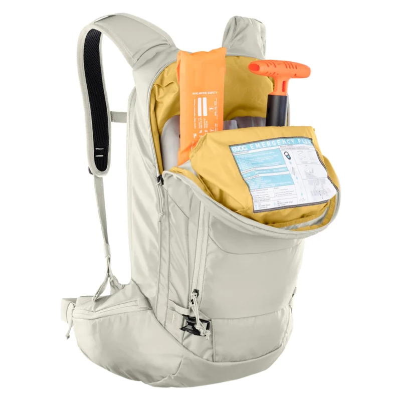 Line 20L Backpack