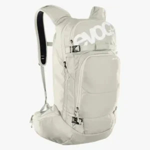 Line 20L Backpack