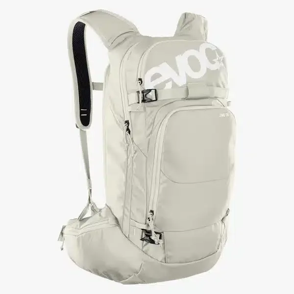 Line 20L Backpack