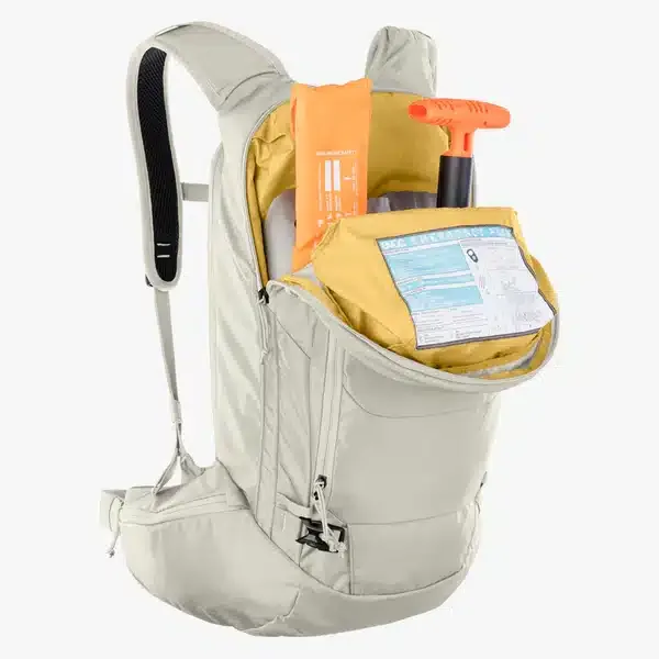 Line 20L Backpack