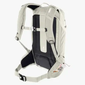 Line 20L Backpack