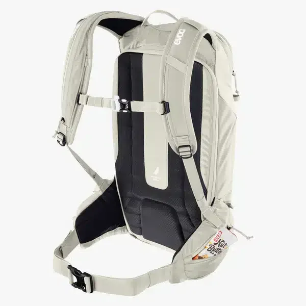 Line 20L Backpack