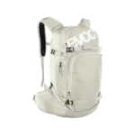 Line 30L Backpack