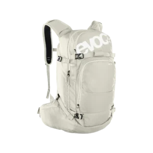 Line 30L Backpack