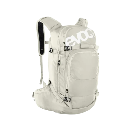 evoc-line-30l-backpack-sand-1 Line 30L Backpack