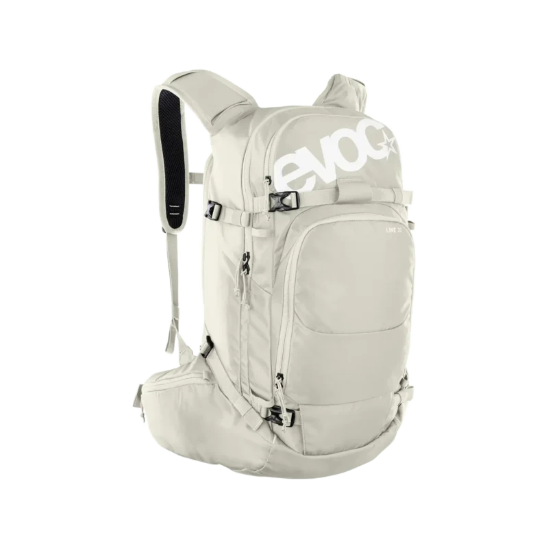 Line 30L Backpack
