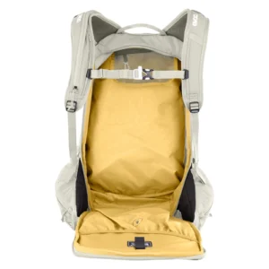 Line 30L Backpack