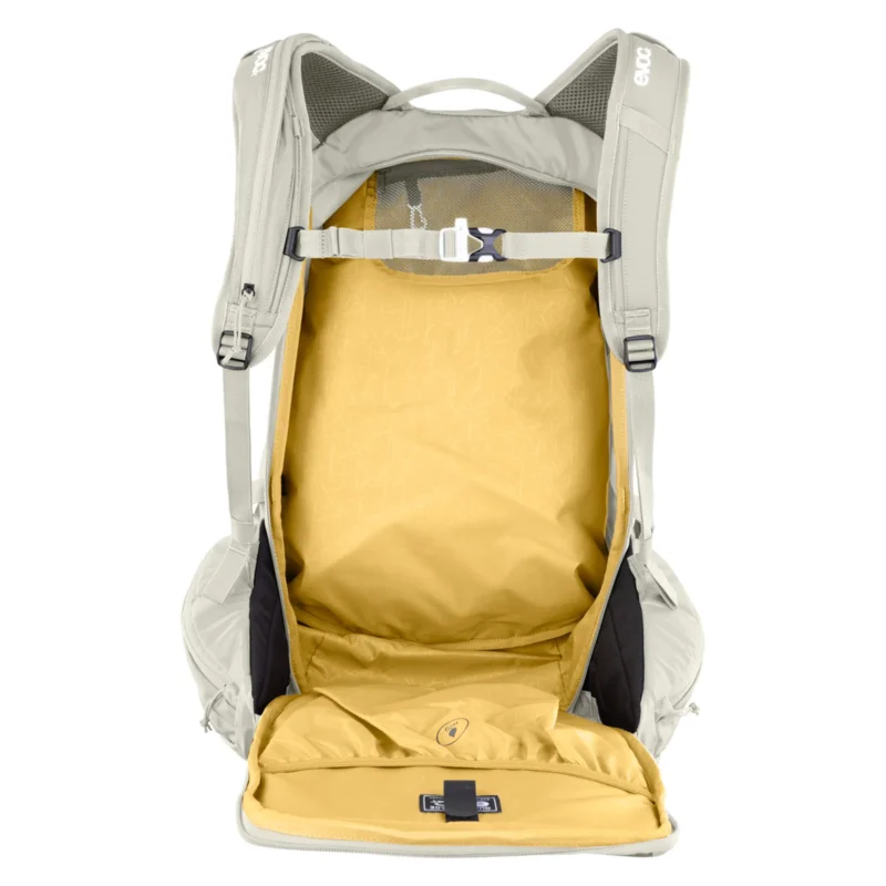 Line 30L Backpack