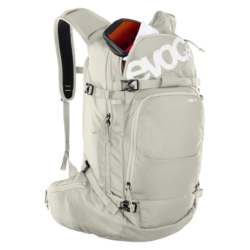 Line 30L Backpack