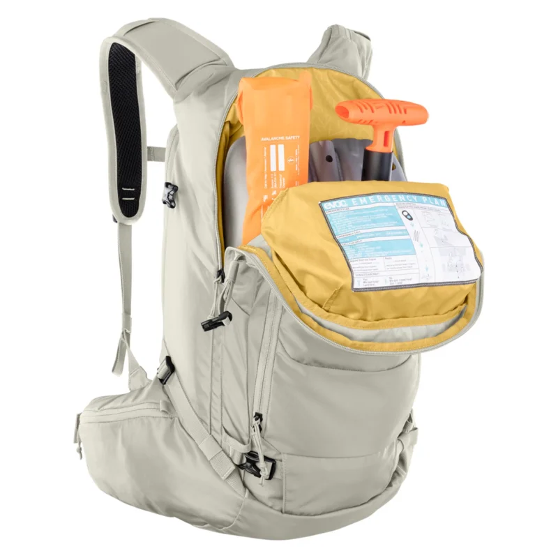 Line 30L Backpack