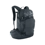 Line Pro 20L Backpack