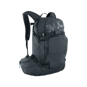 Line Pro 20L Backpack