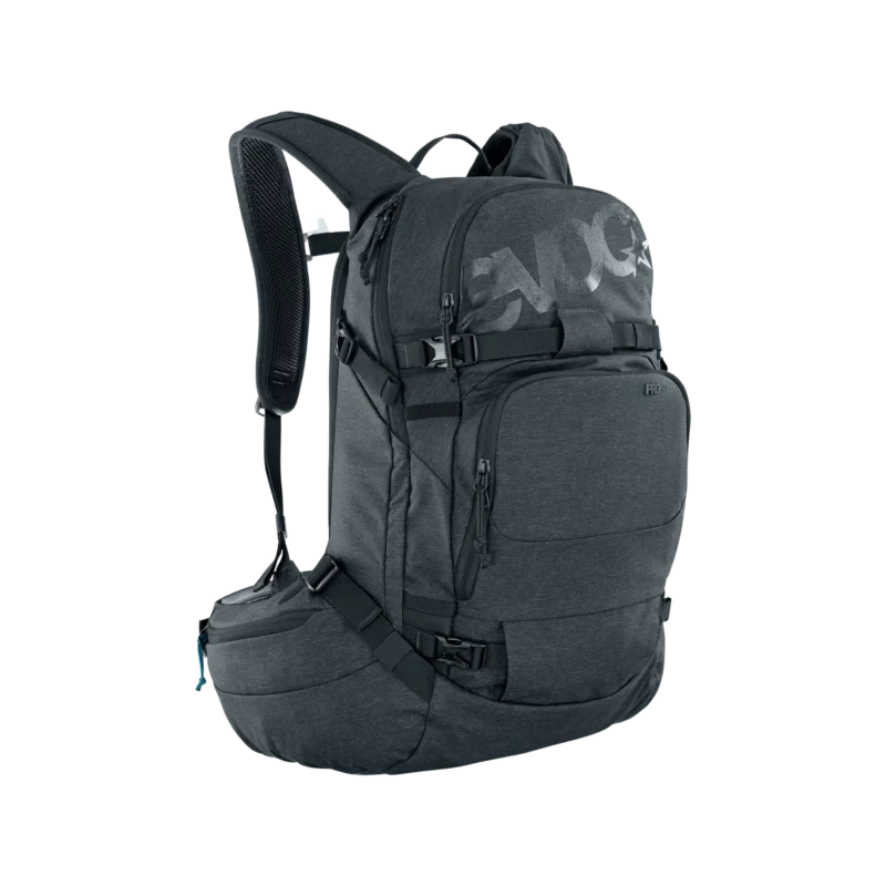Line Pro 20L Backpack