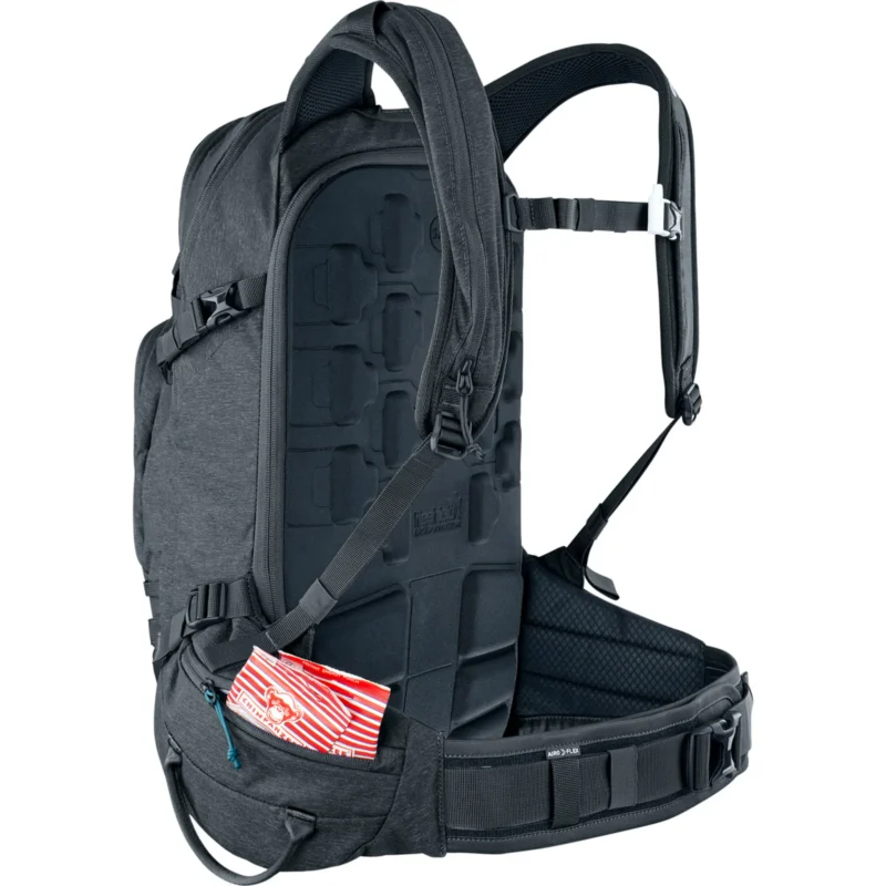 Line Pro 20L Backpack