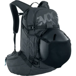 Line Pro 20L Backpack