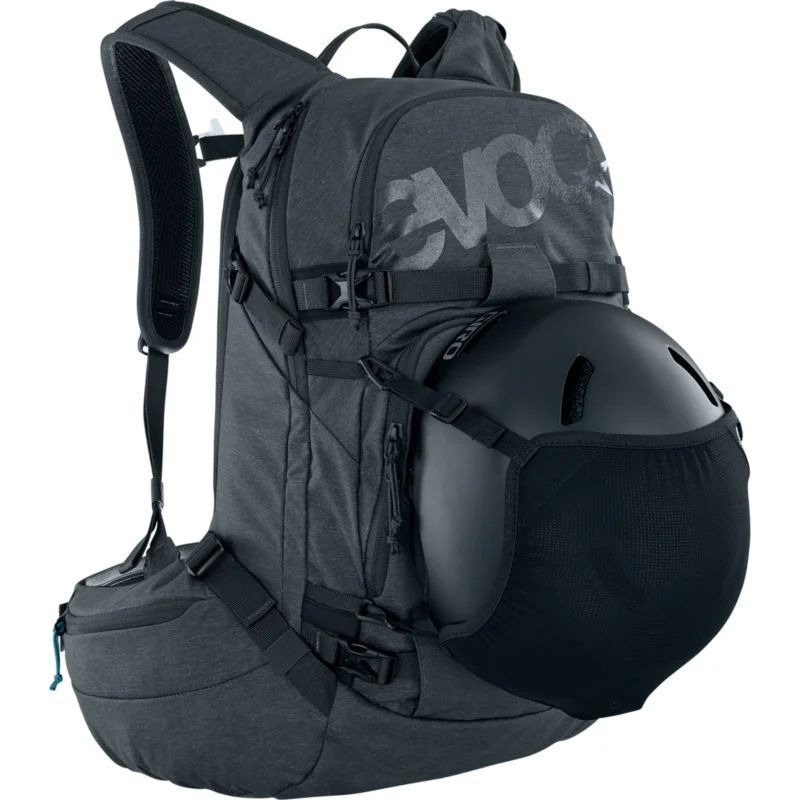 Line Pro 20L Backpack