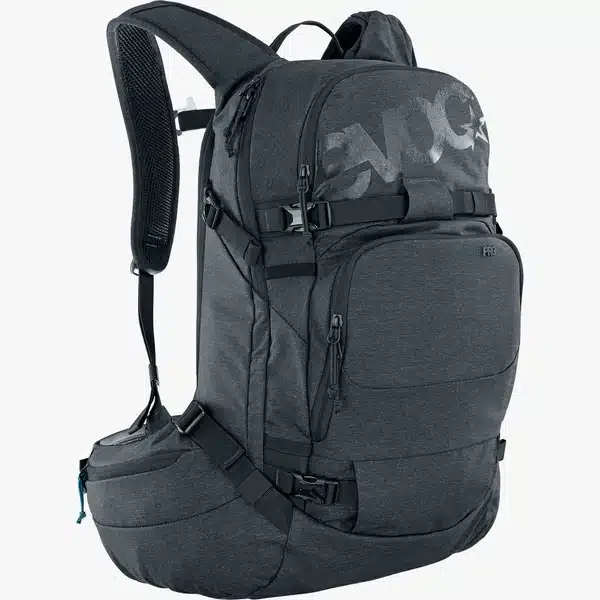Line Pro 20L Backpack