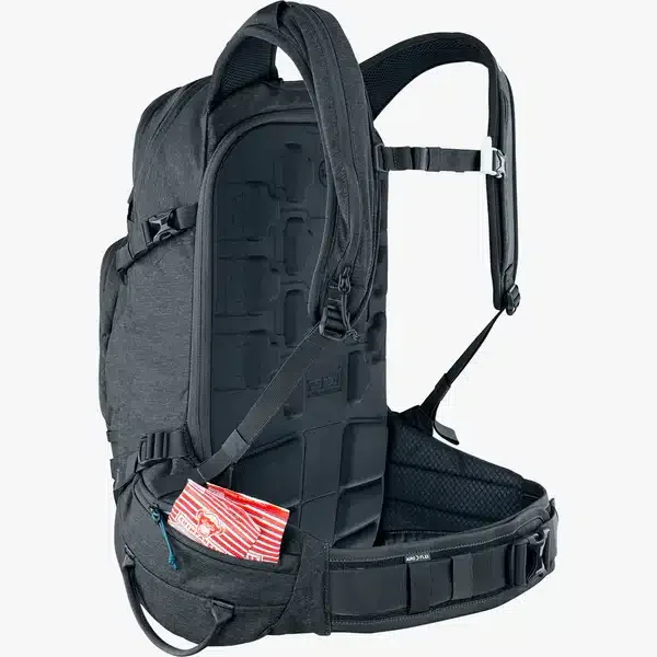 Line Pro 20L Backpack
