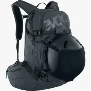 Line Pro 20L Backpack
