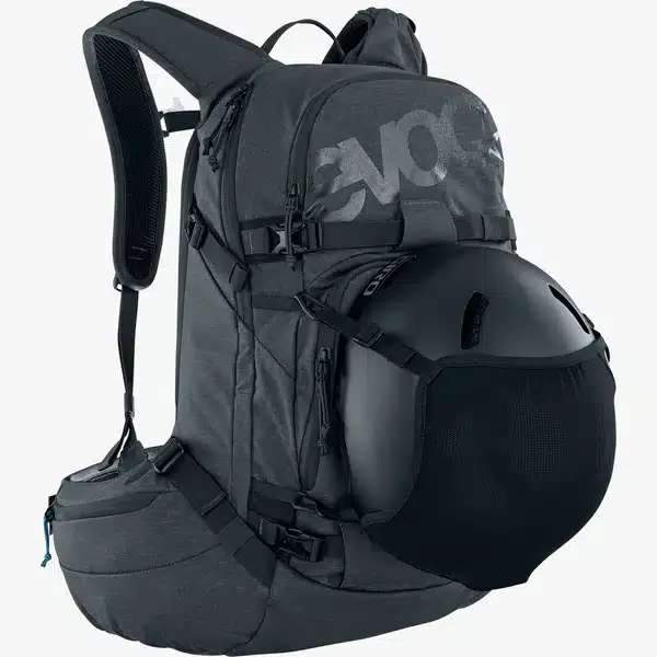 Line Pro 20L Backpack
