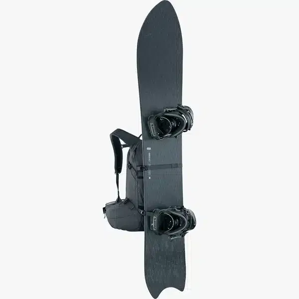 Line Pro 20L Backpack