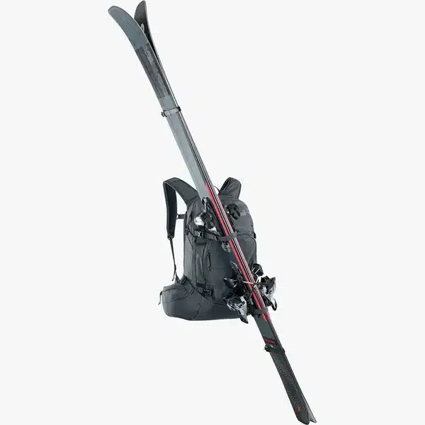 Line Pro 20L Backpack
