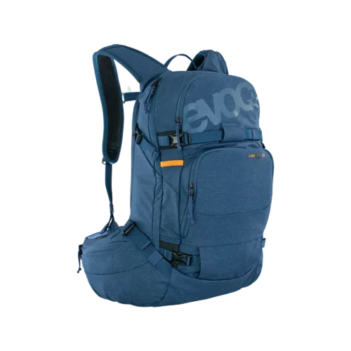 evoc-line-pro-20l-backpack-denim-1-1 Evoc line pro 20l backpack denim 1