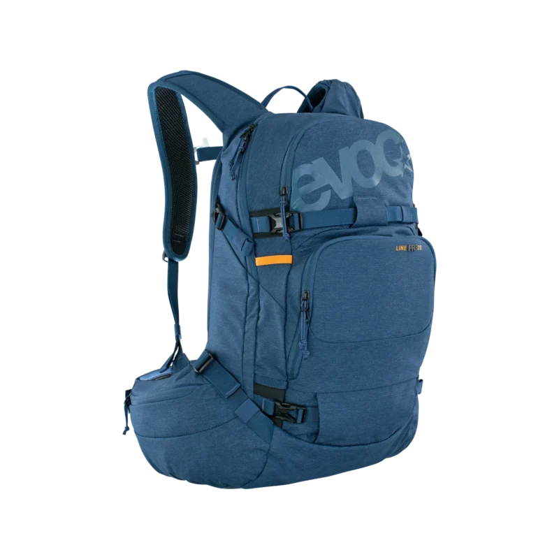 evoc-line-pro-20l-backpack-denim-1-1 Evoc line pro 20l backpack denim 1