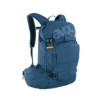 Line Pro 20L Backpack