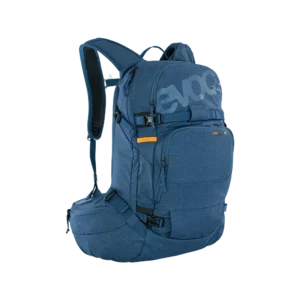 Line Pro 20L Backpack