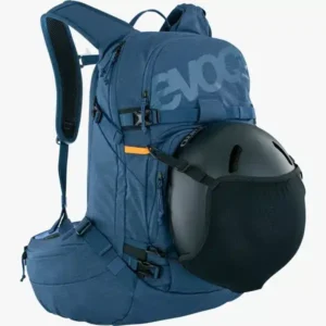 Line Pro 20L Backpack