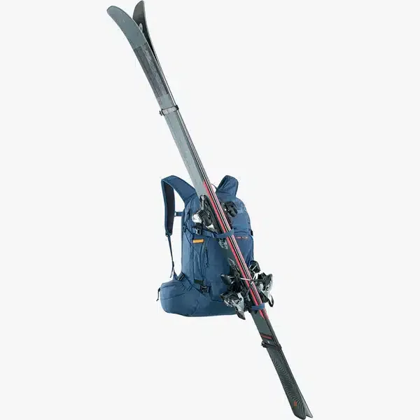 Line Pro 20L Backpack