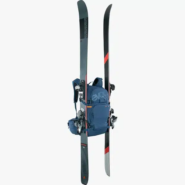 Line Pro 20L Backpack
