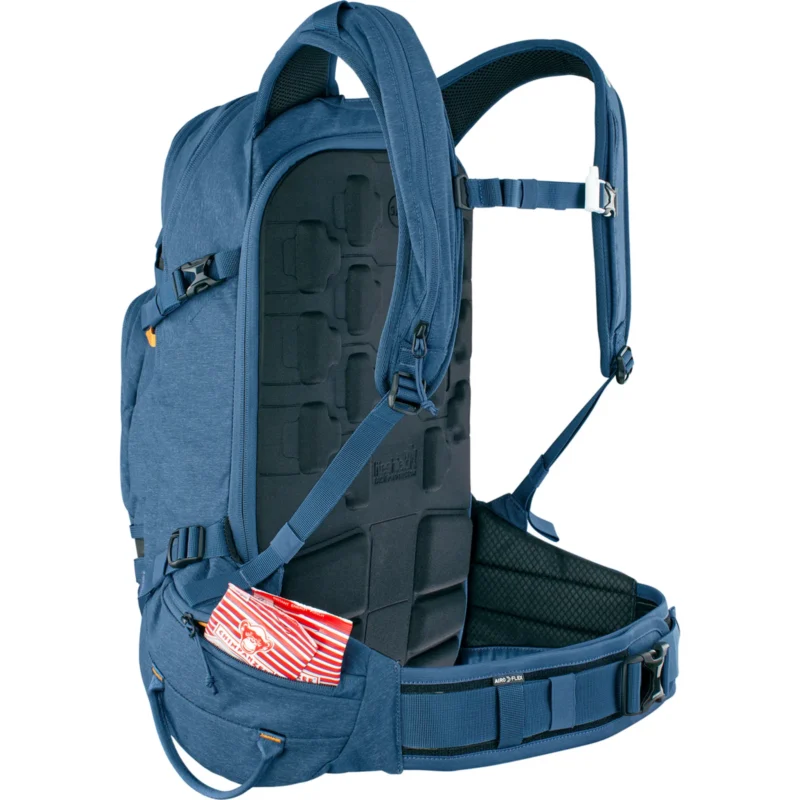 Line Pro 20L Backpack