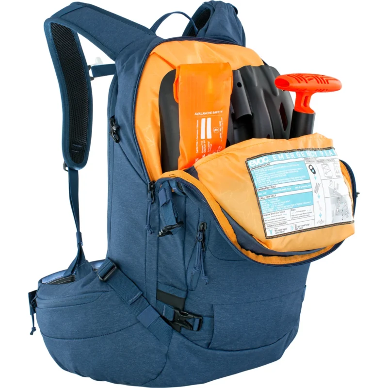 evoc-line-pro-20l-backpack-denim-3-1 Evoc line pro 20l backpack denim 3